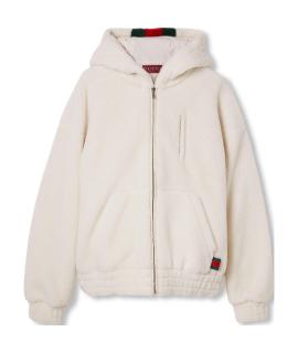 GUCCI Куртка