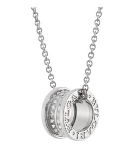 BVLGARI Подвеска