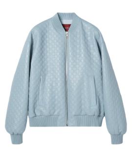 GUCCI Куртка
