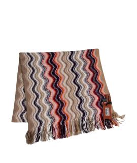 MISSONI Шарф