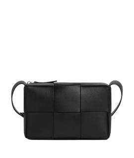 BOTTEGA VENETA Сумка на плечо