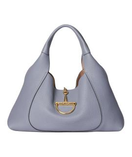 GUCCI Сумка через плечо
