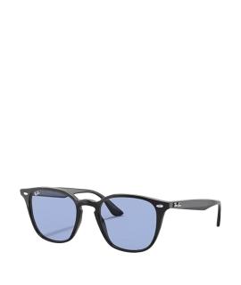 RAY BAN Солнцезащитные очки
