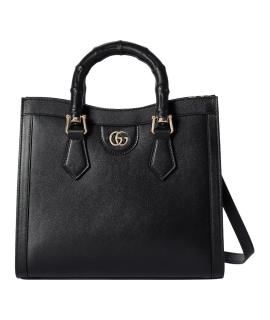 GUCCI Сумка через плечо