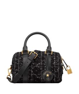 CHRISTIAN DIOR Сумка через плечо