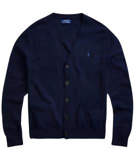 POLO RALPH LAUREN Кардиган