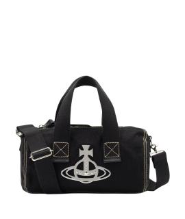 VIVIENNE WESTWOOD Сумка через плечо