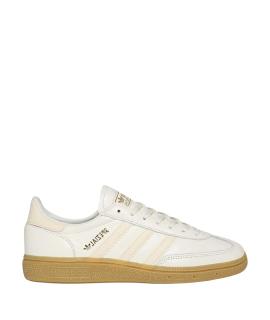ADIDAS Кроссовки