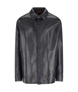 GUCCI Куртка