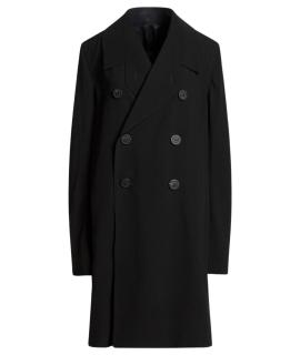 RICK OWENS Пальто