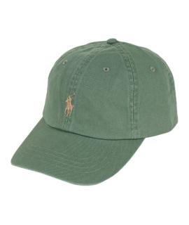 POLO RALPH LAUREN Кепка