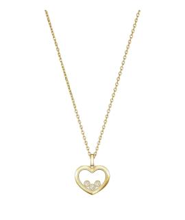 CHOPARD Подвеска