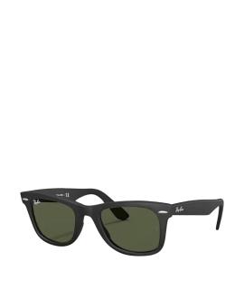 RAY BAN Солнцезащитные очки
