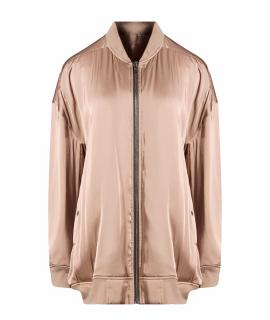 RICK OWENS Куртка