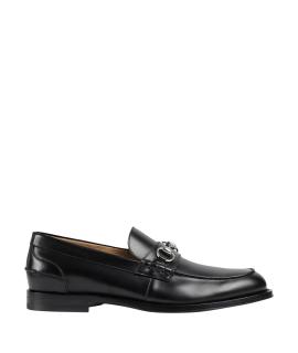 GUCCI Туфли