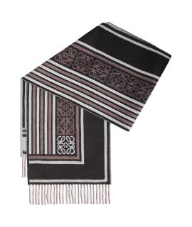 LOEWE Шарф