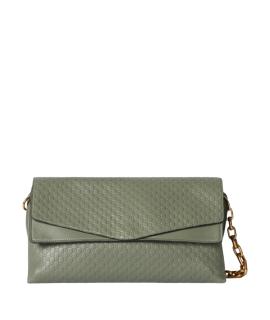 GUCCI Сумка через плечо