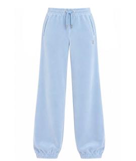 JUICY COUTURE Спортивные брюки и шорты