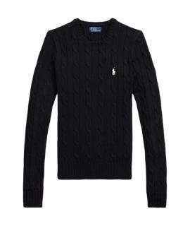 POLO RALPH LAUREN Джемпер / свитер