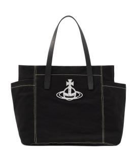 VIVIENNE WESTWOOD Сумка на плечо