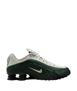 NIKE Кроссовки