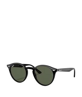 RAY BAN Солнцезащитные очки
