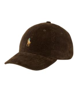POLO RALPH LAUREN Кепка