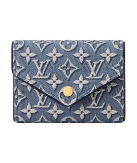 LOUIS VUITTON Кошелек