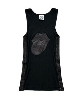 CHROME HEARTS Майка
