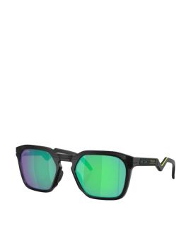 OAKLEY Солнцезащитные очки
