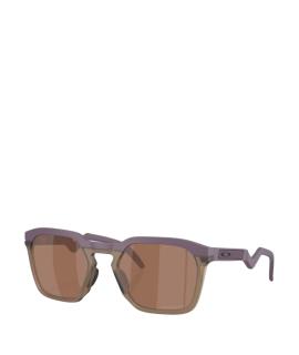 OAKLEY Солнцезащитные очки