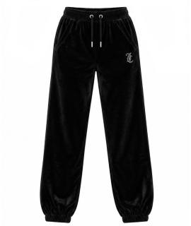 JUICY COUTURE Прямые брюки