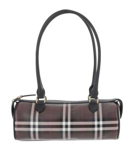 BURBERRY Сумка через плечо
