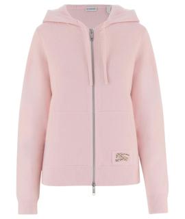 BURBERRY Кардиган