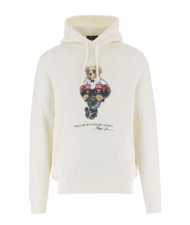 POLO RALPH LAUREN Худи/толстовка