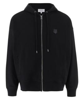 MAISON KITSUNE Худи/толстовка