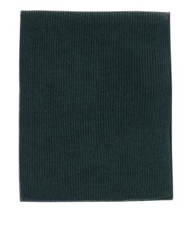 POLO RALPH LAUREN Шарф