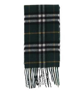 BURBERRY Шарф
