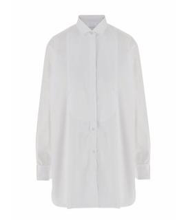 DRIES VAN NOTEN Рубашка