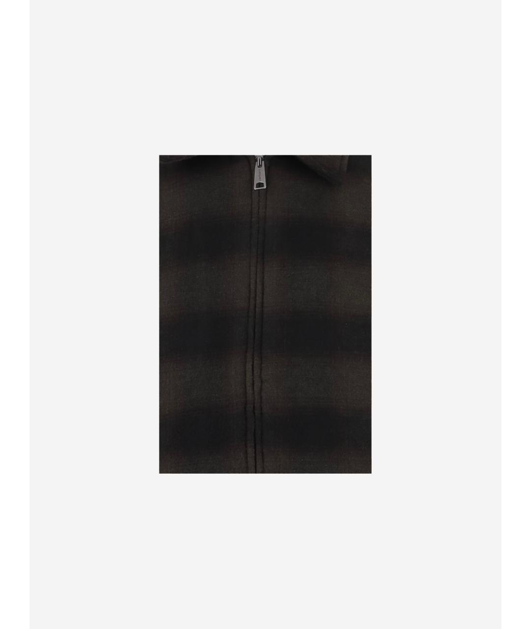 CARHARTT WIP Мульти куртка, фото 3