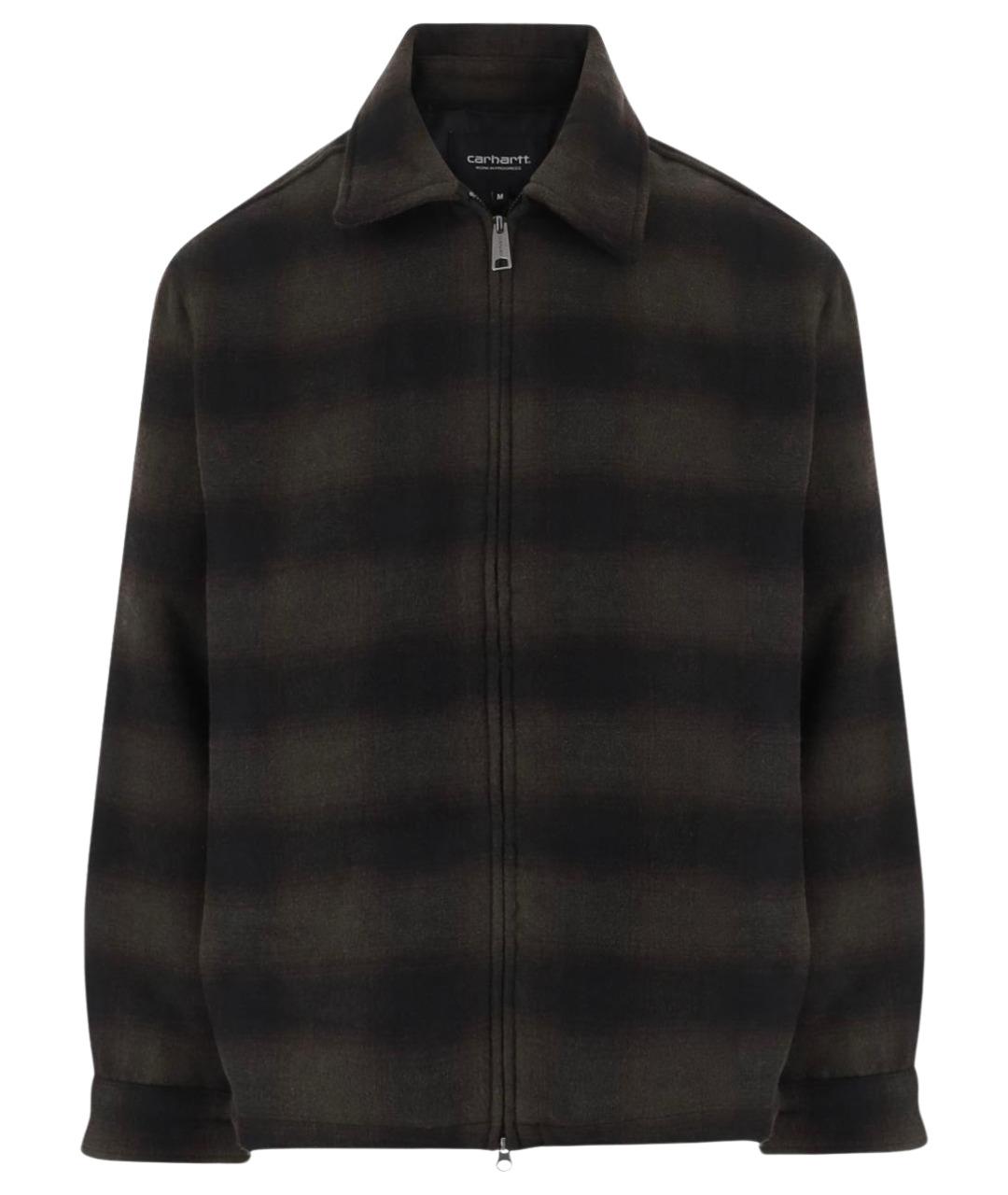 CARHARTT WIP Мульти куртка, фото 1