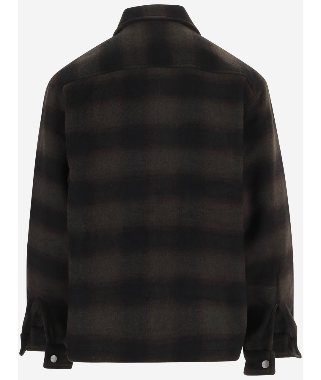 CARHARTT WIP Мульти куртка, фото 2