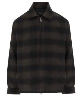 CARHARTT WIP Куртка