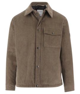 BURBERRY Куртка