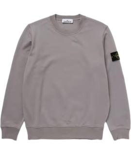 STONE ISLAND Худи/толстовка