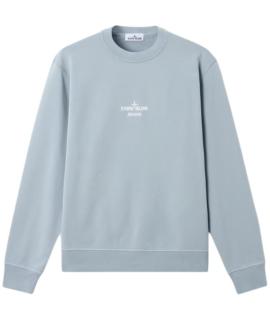 STONE ISLAND Худи/толстовка