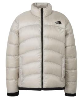 THE NORTH FACE Пуховик