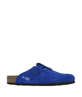 BIRKENSTOCK Сандалии