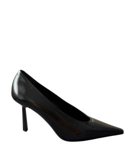 PRADA Туфли