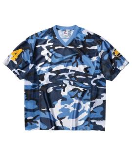 SUPREME Рубашка